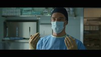 Benedict Cumberbatch berperan sebagai dokter bedah bernama Stephen Strange. (Dok. Marvel Studios)