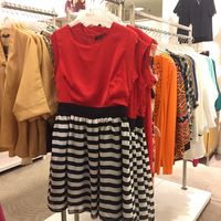 Metro Big Sale Masih Berlanjut, Baju Kerja Diskon Hingga 70%