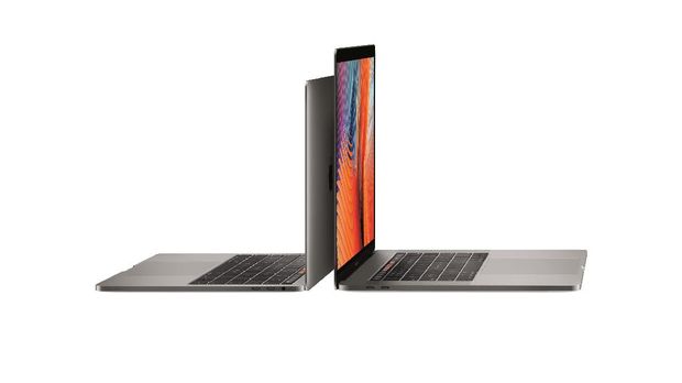 MacBook Pro vs Surface Book, Mana Lebih Unggul?