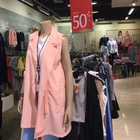 Metro Big Sale Masih Berlanjut Baju Wanita Diskon Hingga 70 