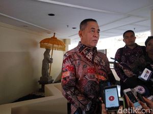Filipina Izinkan RI Buru Abu Sayyaf, Menhan: Kita Akan Bersama di Sana