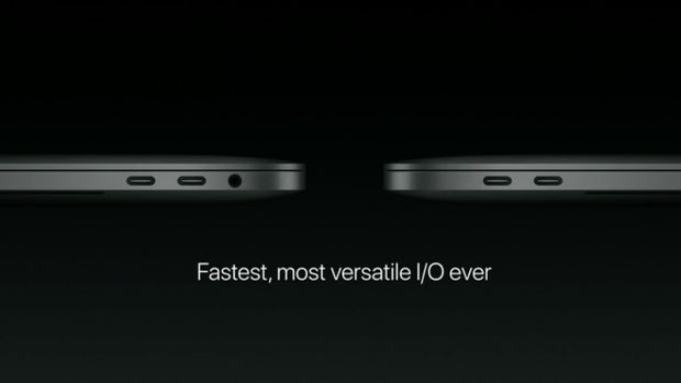 MacBook Pro vs Surface Book, Mana Lebih Unggul?