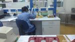 Menengok Isi Laboratorium Riset Obat Herba