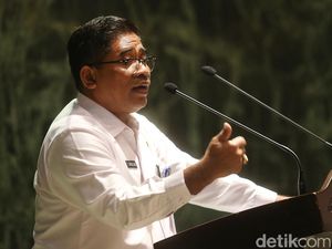 Plt Gubernur DKI: Kita Harus Cari Jalan Keluar Atasi Masalah Anak Jalanan