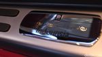 Mobil Rolls-Royce Khusus Sumpah Pemuda