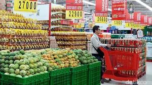 Tahun Kambing Kayu Jadi Tahun Keberuntungan Wanita Untuk 