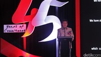 Foto: dok Toyota