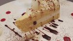 Manis Lembut, Panna Cotta dan Chantily Cake Racikan Chef Valentino