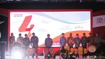 45 Tahun Toyota Indonesia