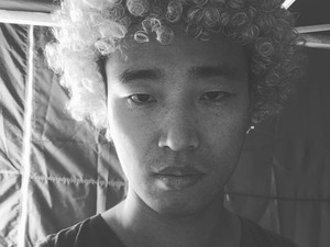 Hore! Kang Gary Akan Kembali ke Running Man untuk Episode Spesial