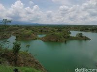 10 Tempat Wisata di Banyuwangi Saat Mudik Bareng Keluarga
