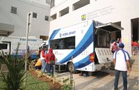 11 Tahun CT ARSA Foundation Perangi Kemiskinan dengan Pendidikan Berkualitas