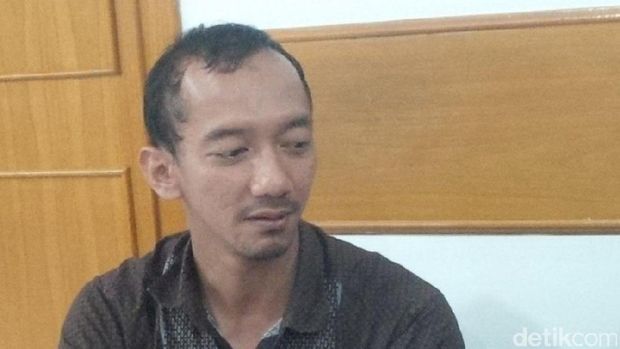 Bayi Perempuan Jumbo dengan Bobot 5,1 Kg Lahir di Medan