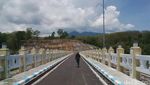 Raja Ampat Ala Banyuwangi