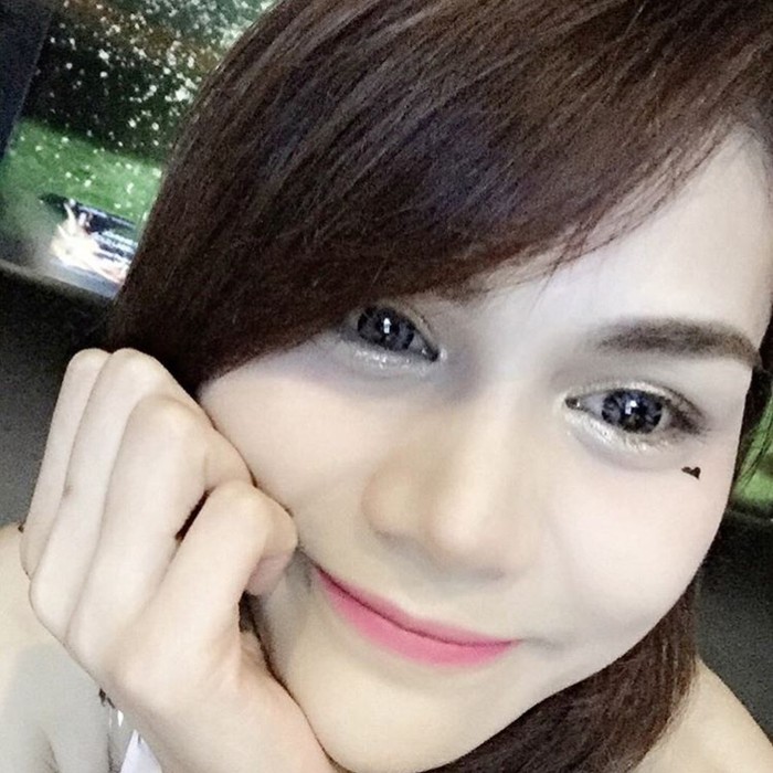 Imigrasi: Penjamin dan Sponsor DJ Butterfly Salah