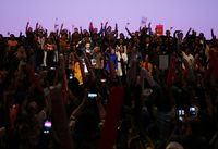 Agus Tak akan Hapus KJP dan KJS, Janji Potong Dana Operasional Gubernur
