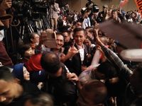 Agus Tak akan Hapus KJP dan KJS, Janji Potong Dana Operasional Gubernur