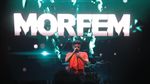 Jangan Kasih Kendor! Deretan Musisi di Malam Terakhir Synchronize Fest