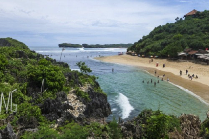 Melihat Peluang Investasi di Gunungkidul