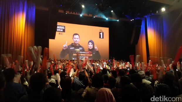 Agus Tak akan Hapus KJP dan KJS, Janji Potong Dana Operasional Gubernur