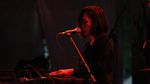 Jangan Kasih Kendor! Deretan Musisi di Malam Terakhir Synchronize Fest