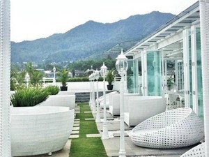 Jalan-jalan ke Puncak? 5 Restoran Ini Wajib Anda Kunjungi Sebelum Pulang