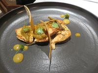 Ini Prediksi dari 5 Chef Indonesia Tentang Makanan yang Bakal Populer
