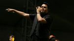 Jangan Kasih Kendor! Deretan Musisi di Malam Terakhir Synchronize Fest
