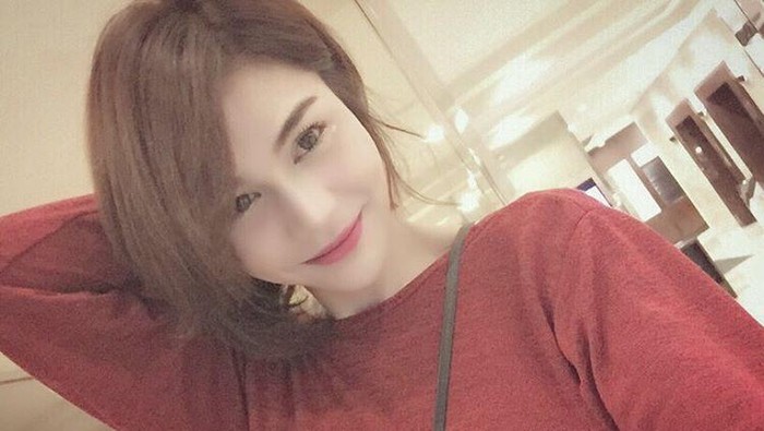 Imigrasi Bali Selidiki Pihak yang Jadi Sponsor DJ Seksi Butterfly