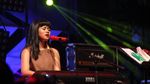 Petjah! Penampilan di Hari Pertama Synchronize Festival 2016