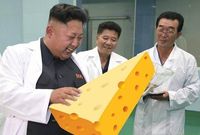 Sebagai Pencinta Wine, Kim Jong Un Mampu Habiskan 10 Botol Wine Prancis Dalam Semalam! 