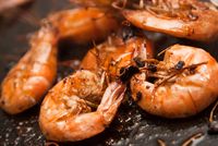 Lagi Ada di Pangandaran? Yuk, Cicip Seafood Hingga Sate Enak di 5 Tempat Ini