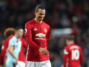 MU Tercecer di Persaingan Gelar Bukan Hal yang Mengejutkan