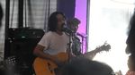 Mulai Band Indie Pop Sampai Blues Buka Synchronize Fest Hari Terakhir