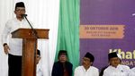 Khataman Akbar Nusantara Mengaji