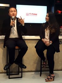 <i>Foodies</i> Perlu Punya <i>'Top Tables'</i>, Panduan Terbaru Restoran dan Kafe di Jakarta