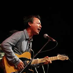 Sering Disalahartikan, Ini Makna Lagu Tubuhmu Membiru Tragis Efek Rumah Kaca