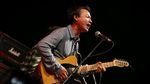 Bukan Cuma Jerinx, Ini Musisi yang Tolak RUU Permusikan