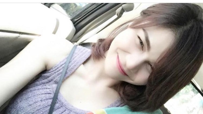 Soal DJ Seksi Butterfly, Kemenkum Bali: Tenaga Kerja Asing Harus Berizin Lengkap