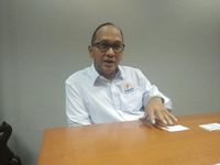 Swasta Diajak Bangun Infrastruktur, Tapi Ada Kendala Koordinasi Pusat dan Daerah