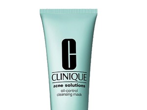 Editors Choice: Rekomendasi 5 Masker untuk Menghilangkan Jerawat