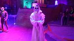 Wahana Horor yang Bikin Merinding Kala Halloween di Singapura