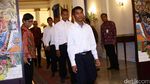 ABK Korban Perompak Somalia Diserahkan ke Keluarga