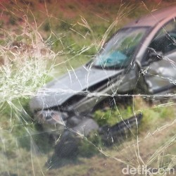 Putri Sutradara Peraih Oscar William Wyler Ditemukan Tewas Tragis