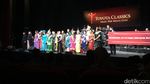 45 Tahun Toyota Indonesia