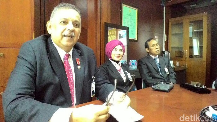 Kapan Proyek PLTU Sumsel 8 1.240 MW Selesai? Ini Kata PLN