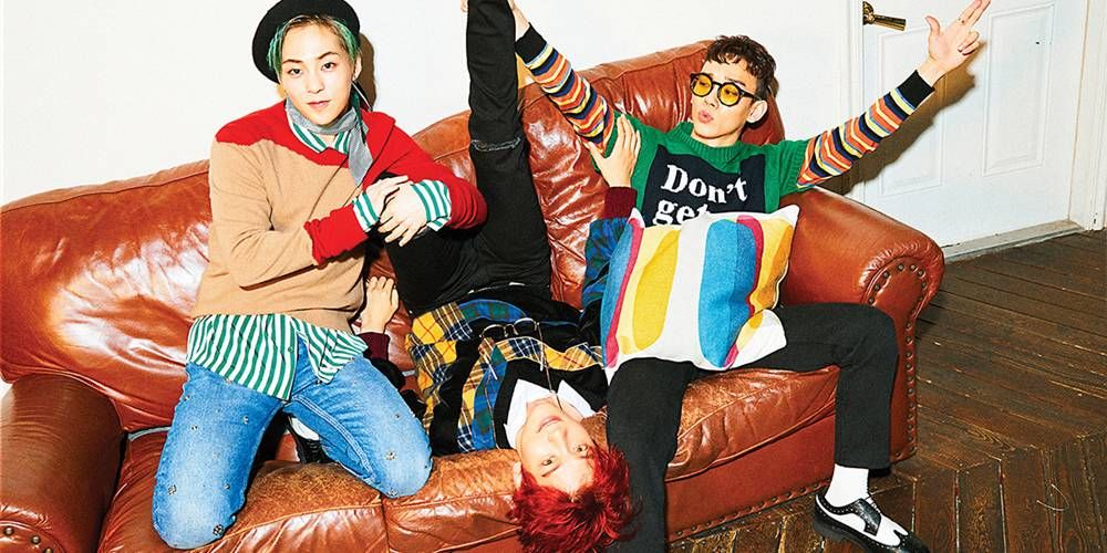 EXO-CBX