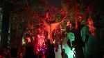 Wahana Horor yang Bikin Merinding Kala Halloween di Singapura