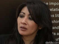 Laksmi Pamuntjak: Frankfurt Book Fair Tidak Bisa Lagi Wakili Suara Dunia
