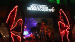 Wahana Horor yang Bikin Merinding Kala Halloween di Singapura